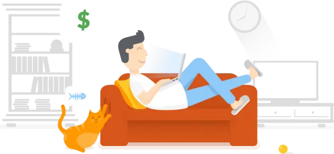 [Mais Visitas Tráfego Barato e de Qualidade | Teste Grátis de Tráfego para Sites e Links - Aumente visitas reais e qualifique seu público!]