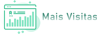 [Mais Visitas Tráfego Barato e de Qualidade | Teste Grátis de Tráfego para Sites e Links - Aumente visitas reais e qualifique seu público!]