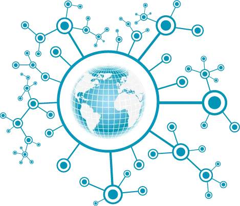 [Mais Visitas Tráfego Barato e de Qualidade | Teste Grátis de Tráfego para Sites e Links - Aumente visitas reais e qualifique seu público!]